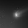Comet_ISON_Nov__16