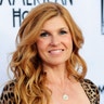 Connie_Britton_Reuters_boston