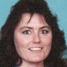 Connie in the 1980s