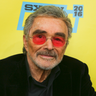 Burt Reynolds, the legendary actor with the disarming smile and trademark mustache who starred in iconic films including "Smokey and the Bandit" and "The Longest Yard," died at age 82. Reynold's Hollywood career skyrocketed in the ‘70s after his breakout film role as Lewis Medlock in 1972’s “Deliverance.” The star went on to appear in nearly 200 films throughout his lifetime.