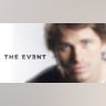 The Event
