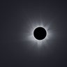 <b>Corona Composite of 2012: Australian Totality (China)</b>