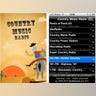 Country_Music_Radio_2_