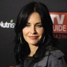 Courteney Cox Arquette