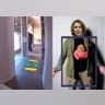 Airport Body Scanners