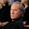 Craig T. Nelson Now