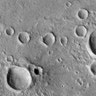 Craters_on_Phobos2