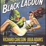 Creature From the Black Lagoon (1954)