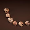 Cro-Magnon Beads