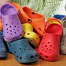 Crocs_3