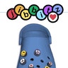 Crocs_7