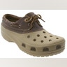Crocs_8