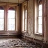 Crumbling_Interior_of_Dayton_Ohio_Building_test