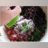Cruz_Salsa_3