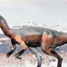 Cryolophosaurus_NT