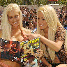 Crystal Harris Heidi Montag WET-REPUBLIC2