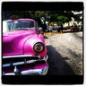 Cuba_Car_