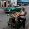 Cuba_Changing_Society_9