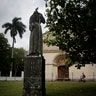 Cuba_Church_latino_2