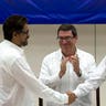 Cuba_Colombia_Peace_talks