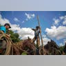 Cuba_Countryside_Game_Vros__5_