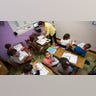 Cuba_Education_Garc
