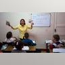 Cuba_Education_Garc_1_