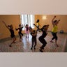Cuba_Education_Garc_2_
