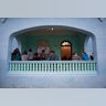 Cuba_Education_Garc_3_