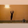 Cuba_Education_Garc_5_