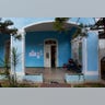 Cuba_Education_Garc_6_