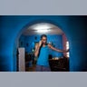 Cuba_El_Sexto_Garc
