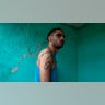 Cuba_El_Sexto_Garc_1_