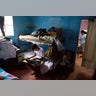 Cuba_El_Sexto_Garc_2_