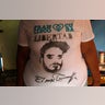 Cuba_El_Sexto_Garc_3_