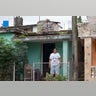 Cuba_El_Sexto_Garc_4_
