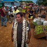 Cuba_Farmers_Market_P_Vros