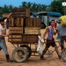 Cuba_Farmers__5