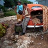 Cuba_Farmers__9