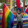 Cuba_Gay_Rights_March_Garc