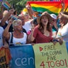 Cuba_Gay_Rights_March_Garc_1_