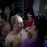 Cuba_Gay_Rights_Garc_2_