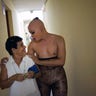 Cuba_Gay_Rights_Garc_4_