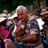 Cuba_Graying_Populati_Grat__5_