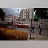Cuba_Harbor_Makeover_Vros
