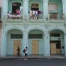 Cuba_Neighborhoods_Ol_Vros__3_