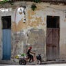 Cuba_Neighborhoods_Ol_Vros