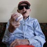 Cuba_Oldest_2