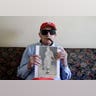 Cuba_Oldest_Ballplayer_1
