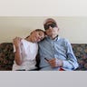 Cuba_Oldest_Ballplayer_4